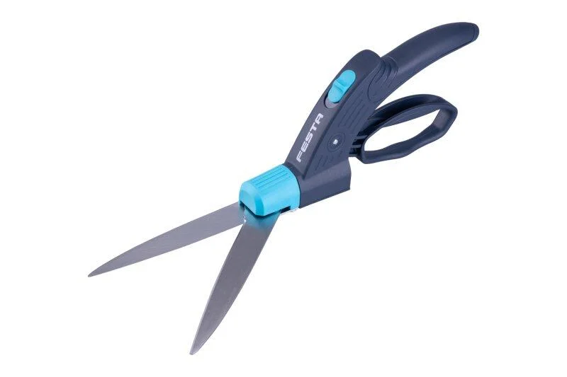 naradihornig-3212000