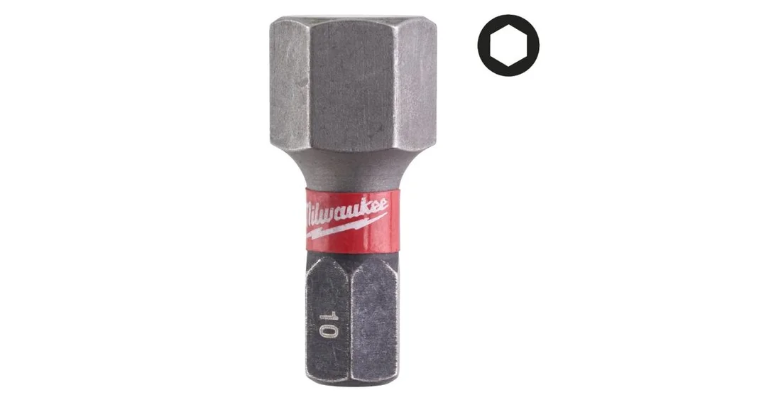 naradihornig-3212457