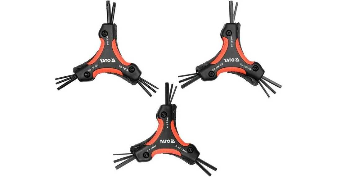 naradihornig-3212655