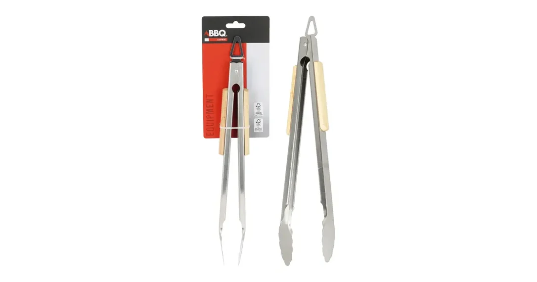 naradihornig-3213765