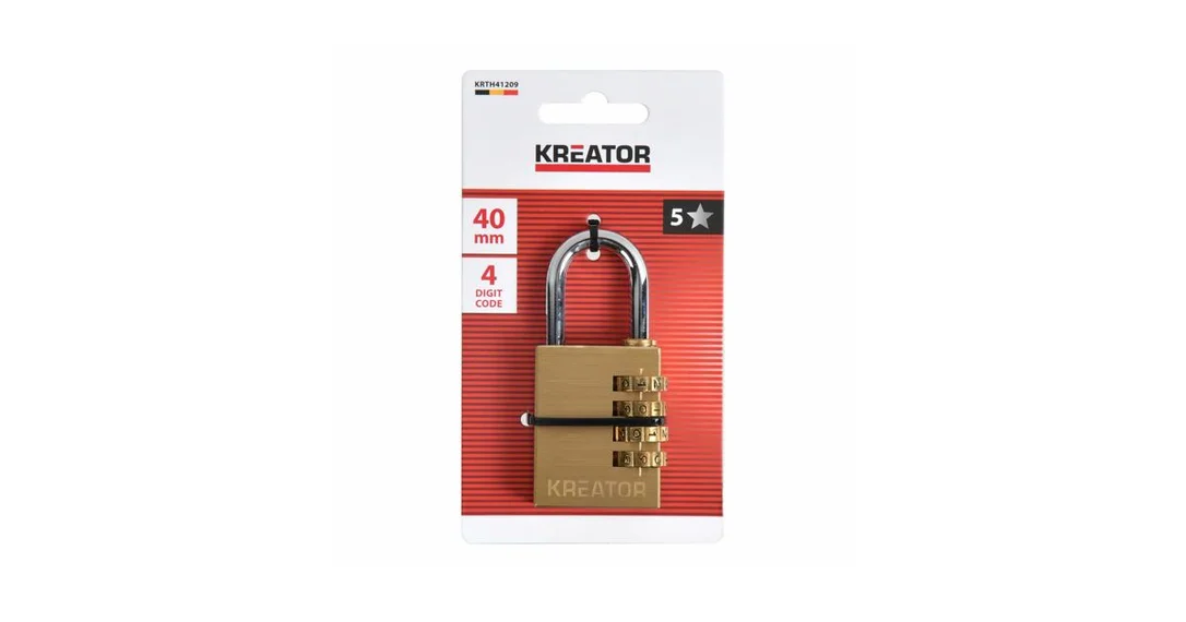 naradihornig-3215238