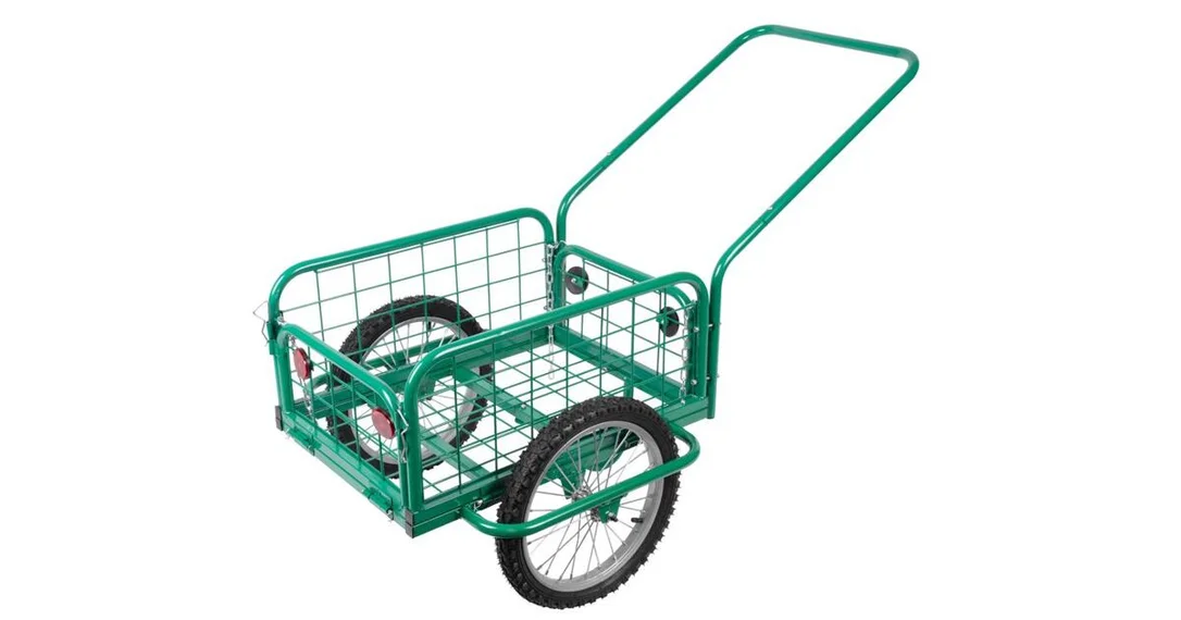 naradihornig-3215414