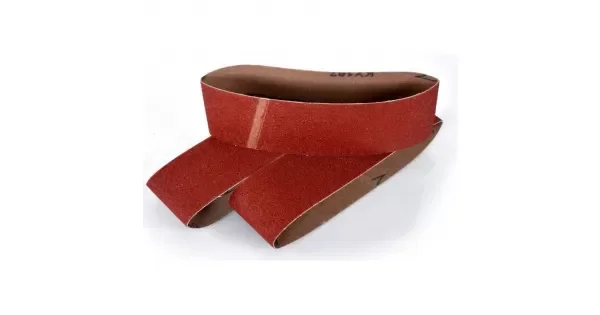 peddy-2908624