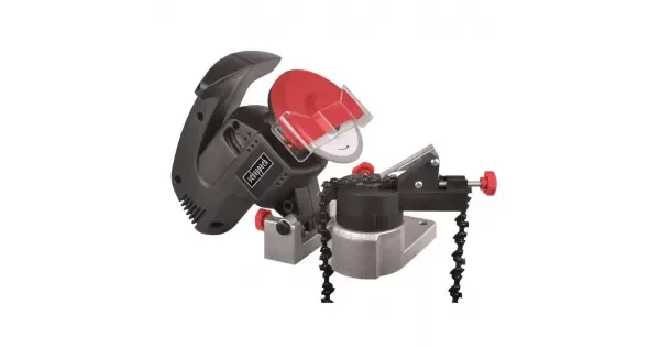 peddy-2913330