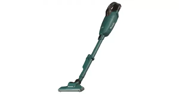 peddy-2914465