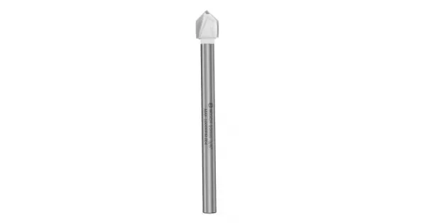 peddy-2914603