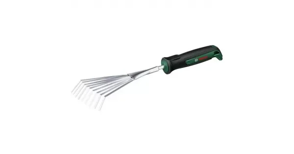 peddy-2914978