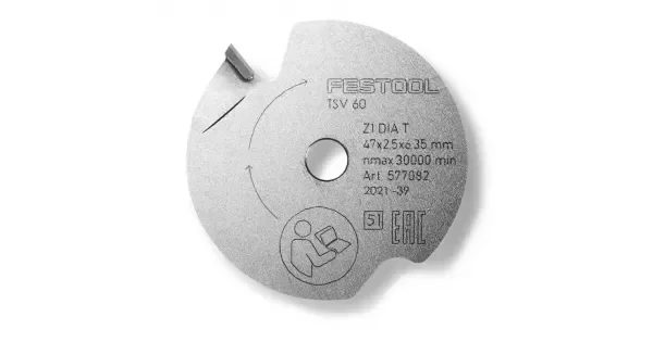 peddy-2915287