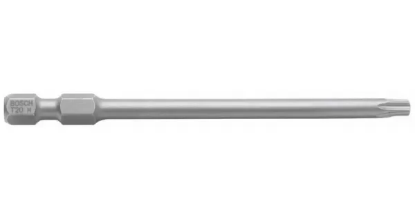 peddy-2916047