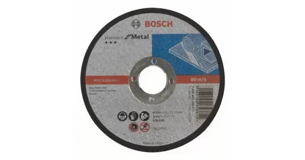 peddy-2916165