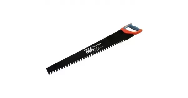 peddy-2916310
