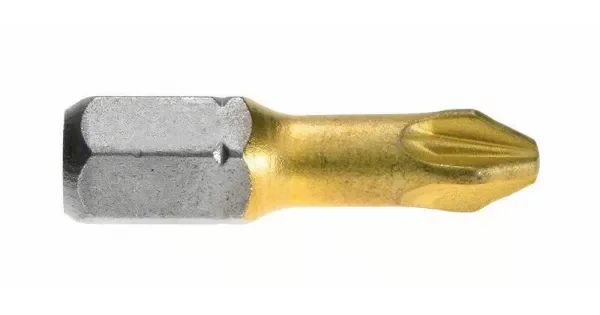 peddy-2916501