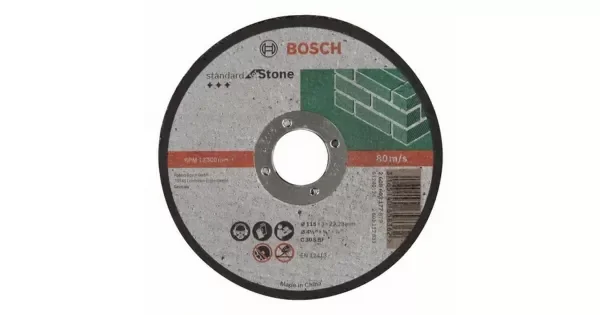 peddy-2916520