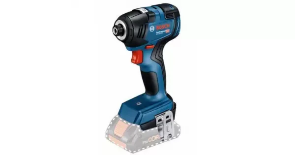 peddy-2918385