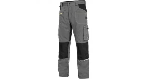 peddy-2920079