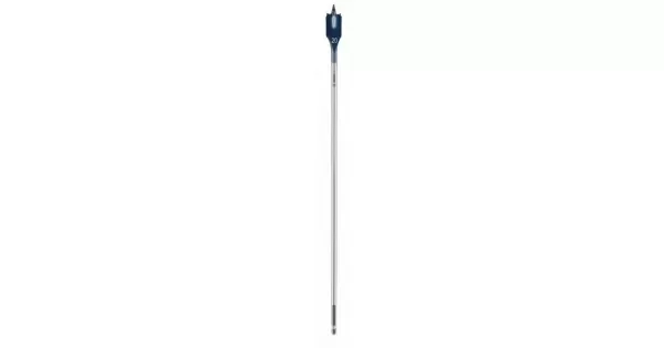 peddy-2920262