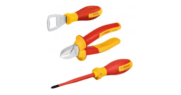 peddy-2923270