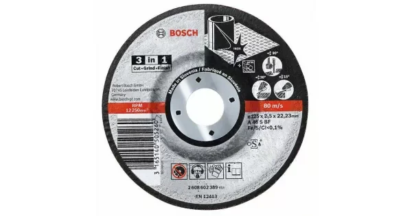 peddy-2923679