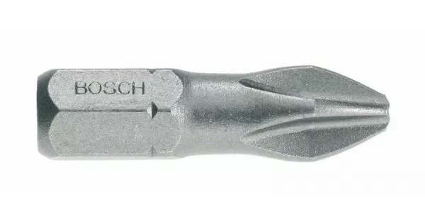 peddy-2924509