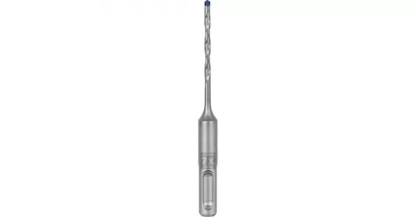 peddy-2925541