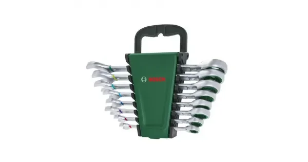 peddy-2925810