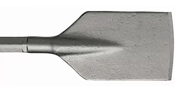 peddy-2930420