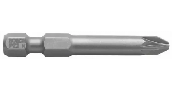 peddy-2930548