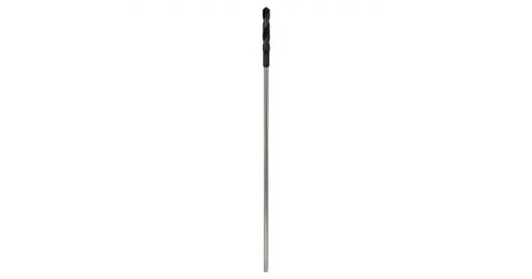 peddy-2931631