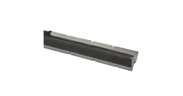 peddy-2932592