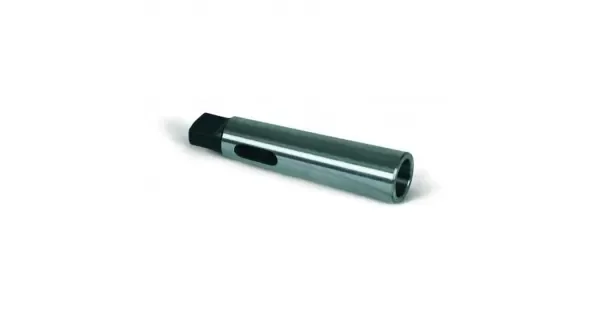peddy-2933043