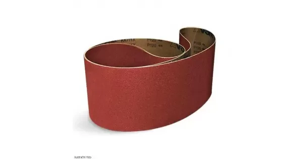peddy-2935359