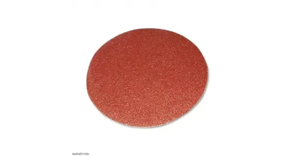 peddy-2937899