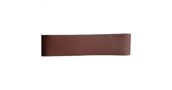 peddy-2938143
