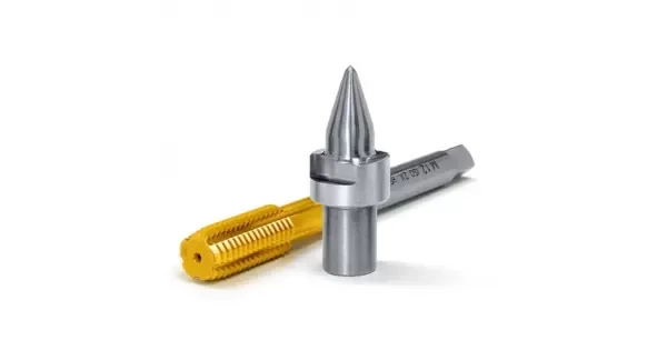 peddy-2938251
