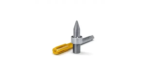 peddy-2940496