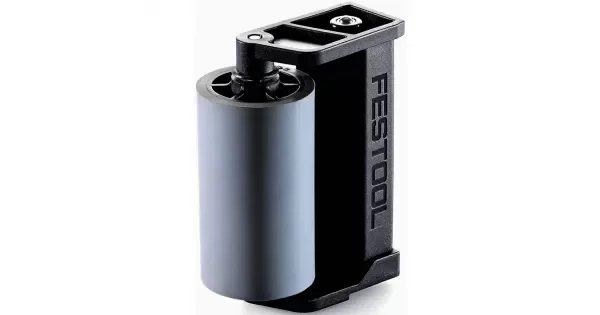 peddy-2941621