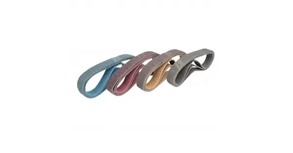 peddy-2943739