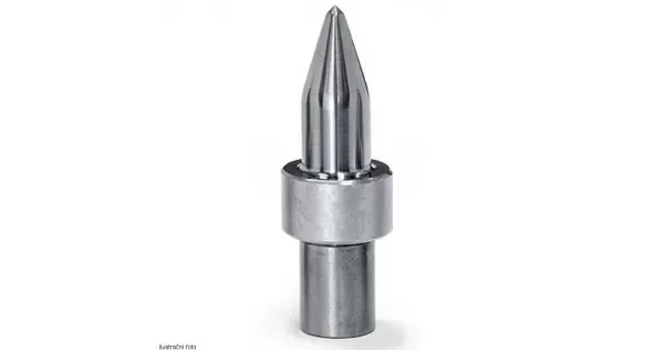 peddy-2944142