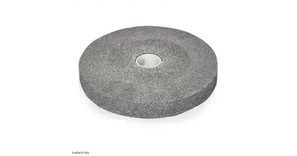 peddy-2944617