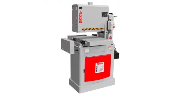 peddy-2944948