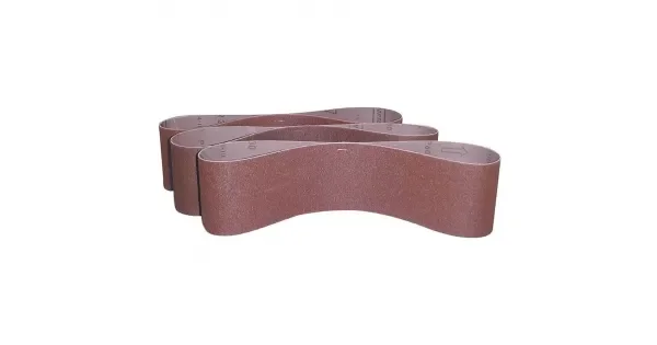 peddy-2945182