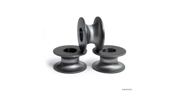 peddy-2945300