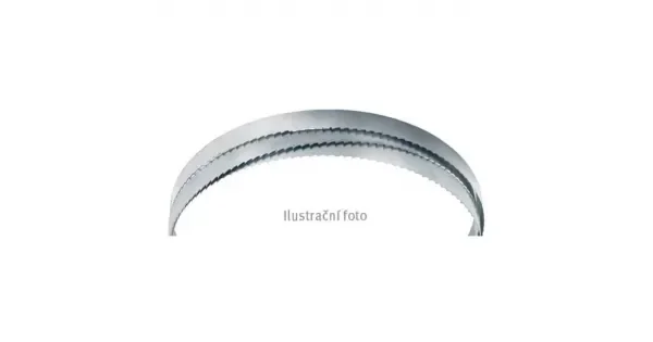 peddy-2945332
