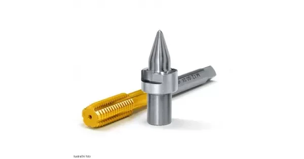 peddy-2945460