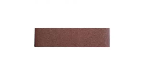 peddy-2945670