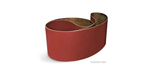 peddy-2945680