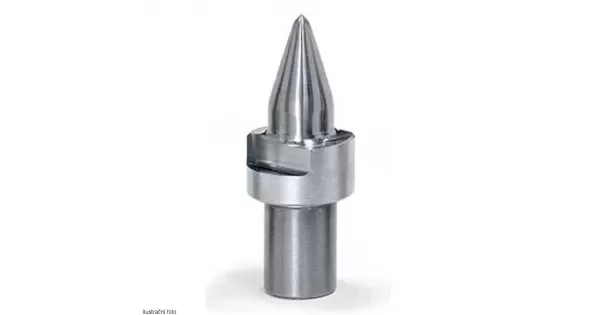 peddy-2946382