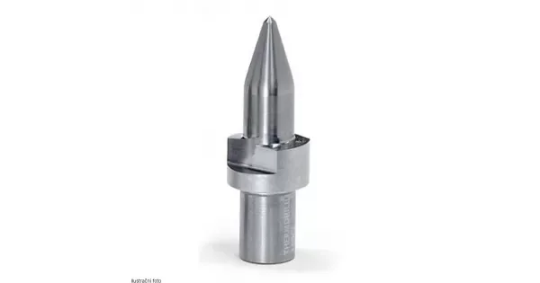peddy-2946416