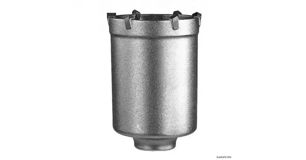 peddy-2949371