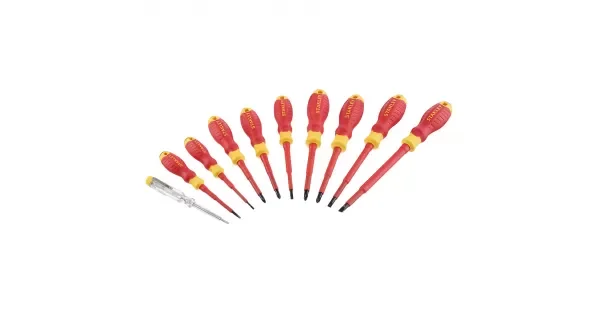 peddy-2949923